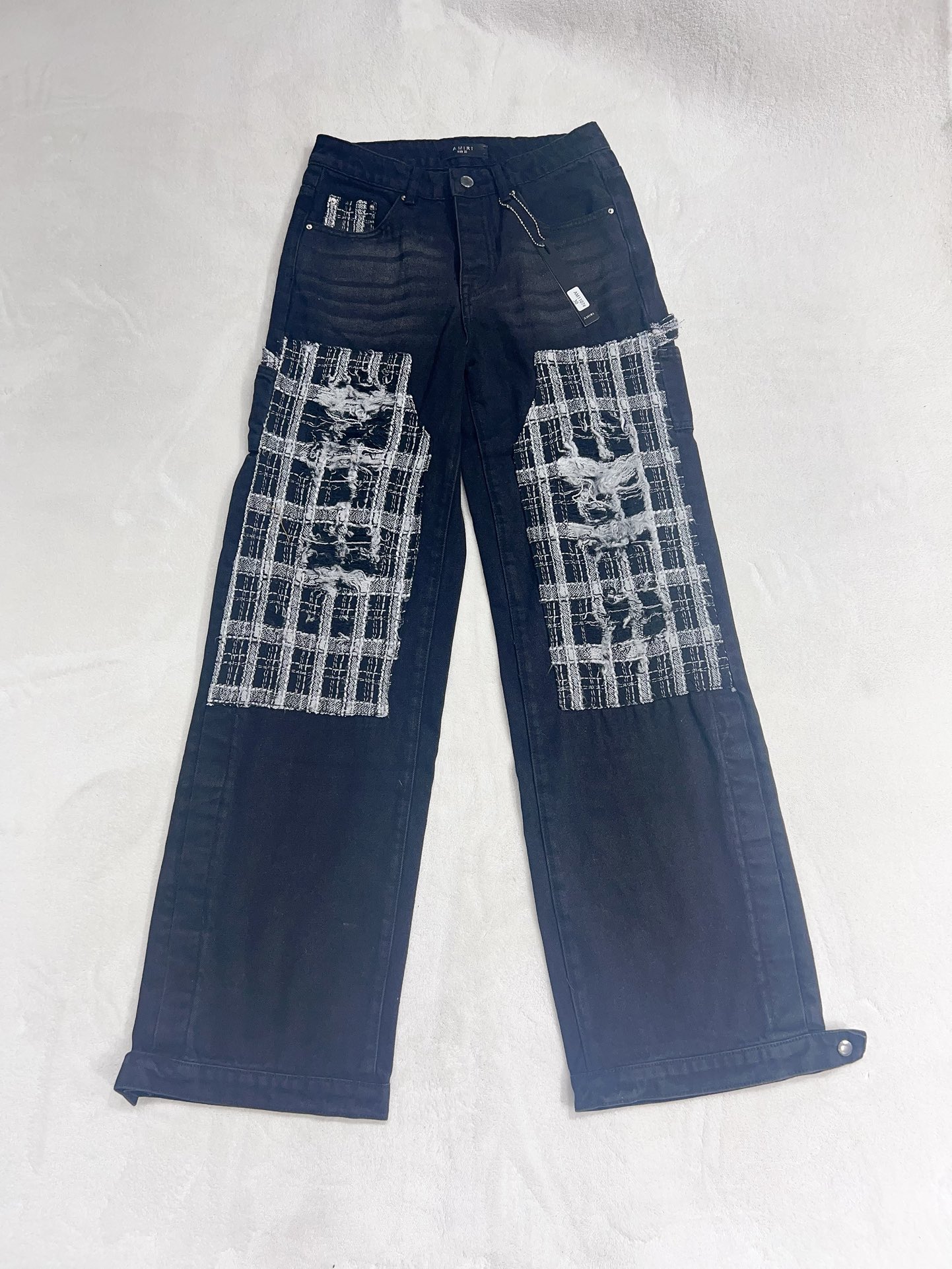 8_Purple Brand Jeans