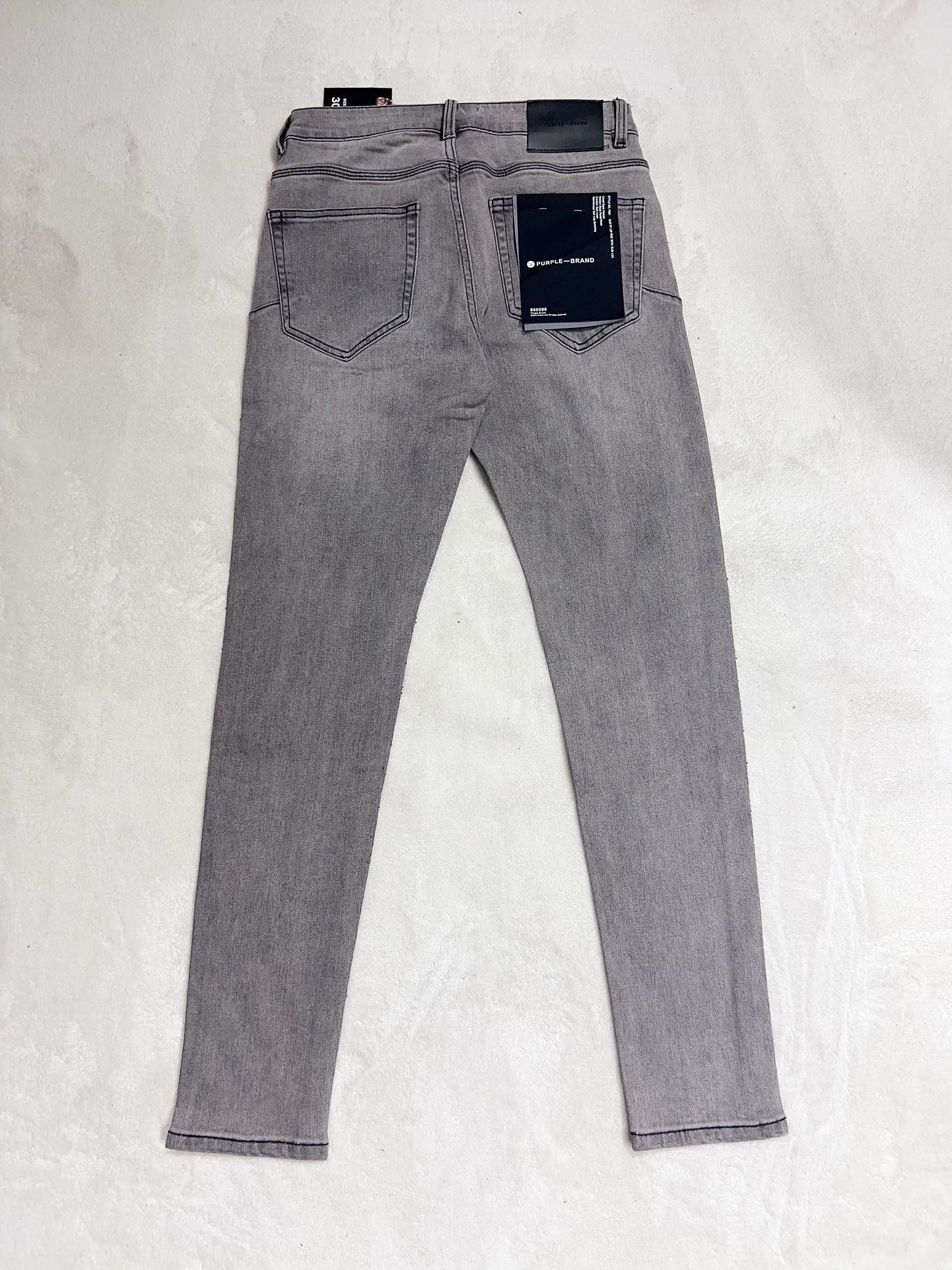 17_Purple Brand Jeans