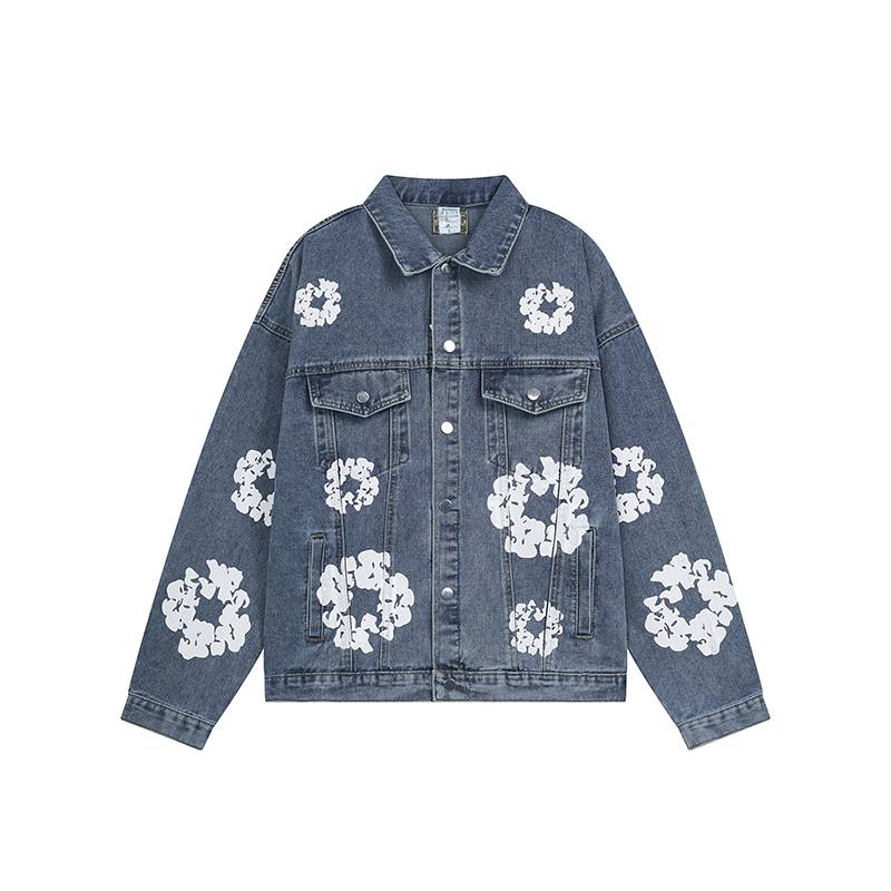 12_Denim Tears Jacket