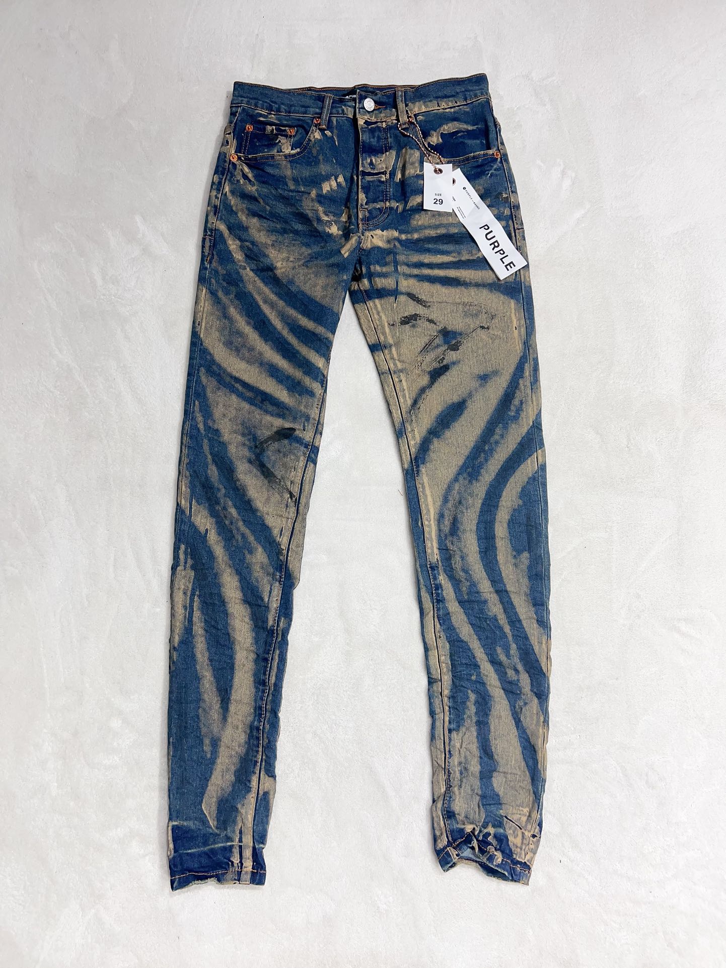 32__Purple Brand Jeans