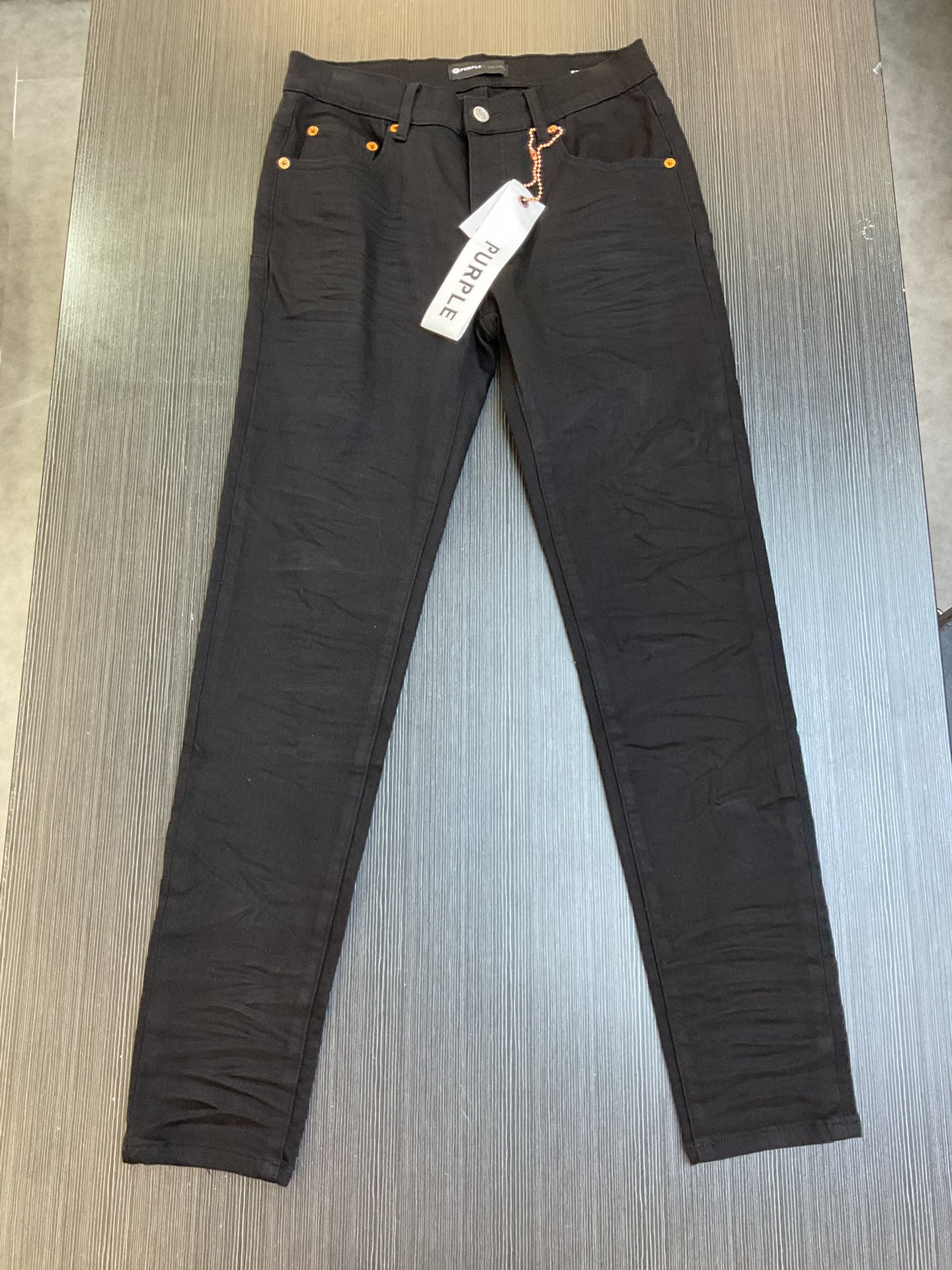 6__Purple Brand Jeans