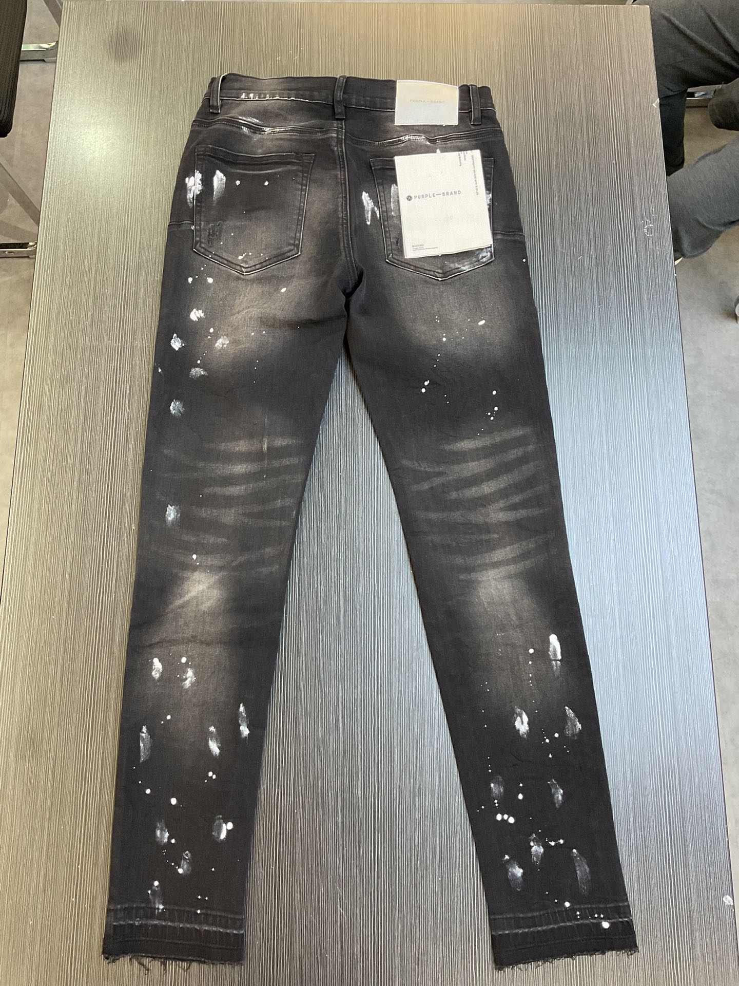 1__Purple Brand Jeans