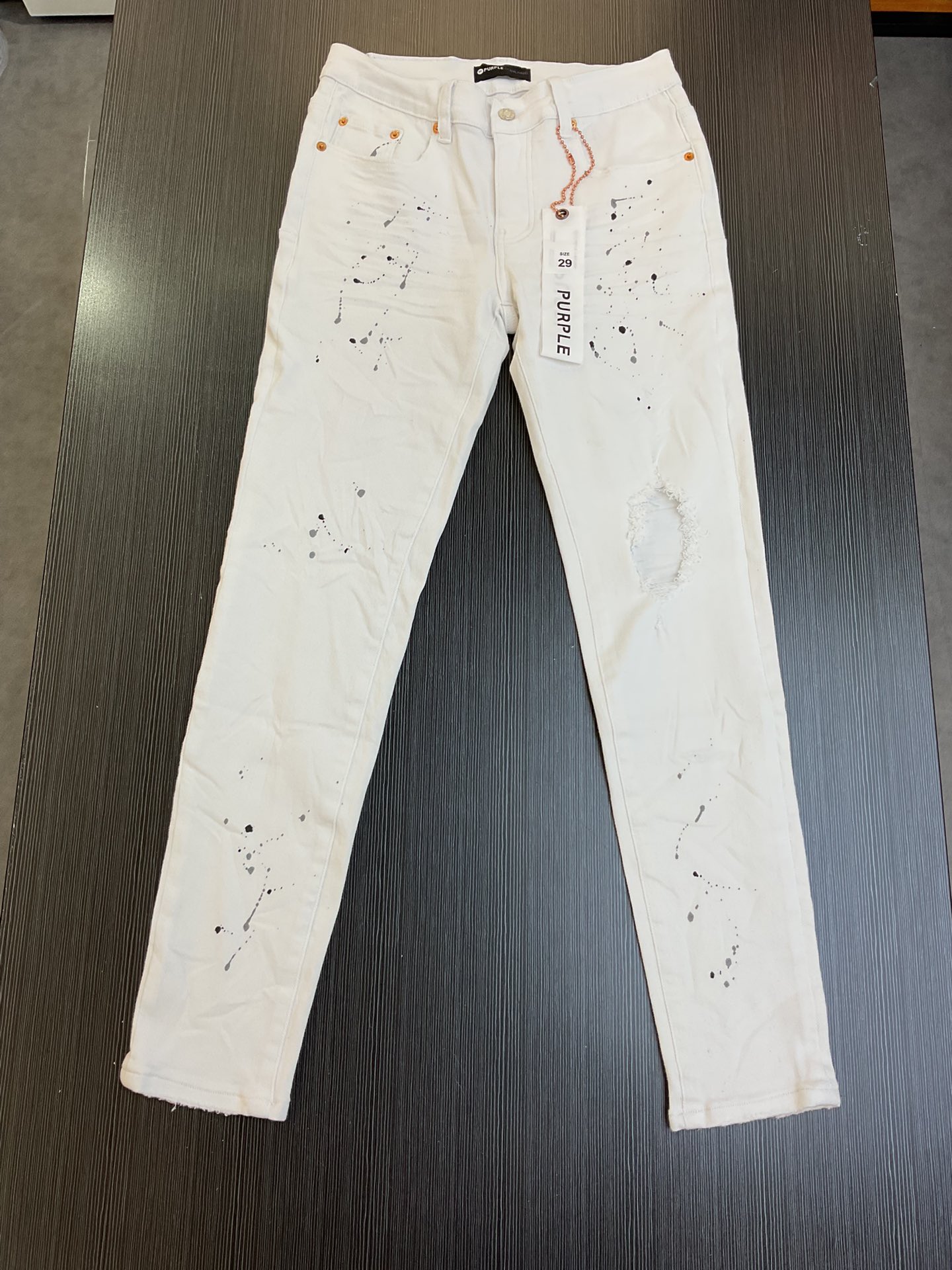 15__Purple Brand Jeans