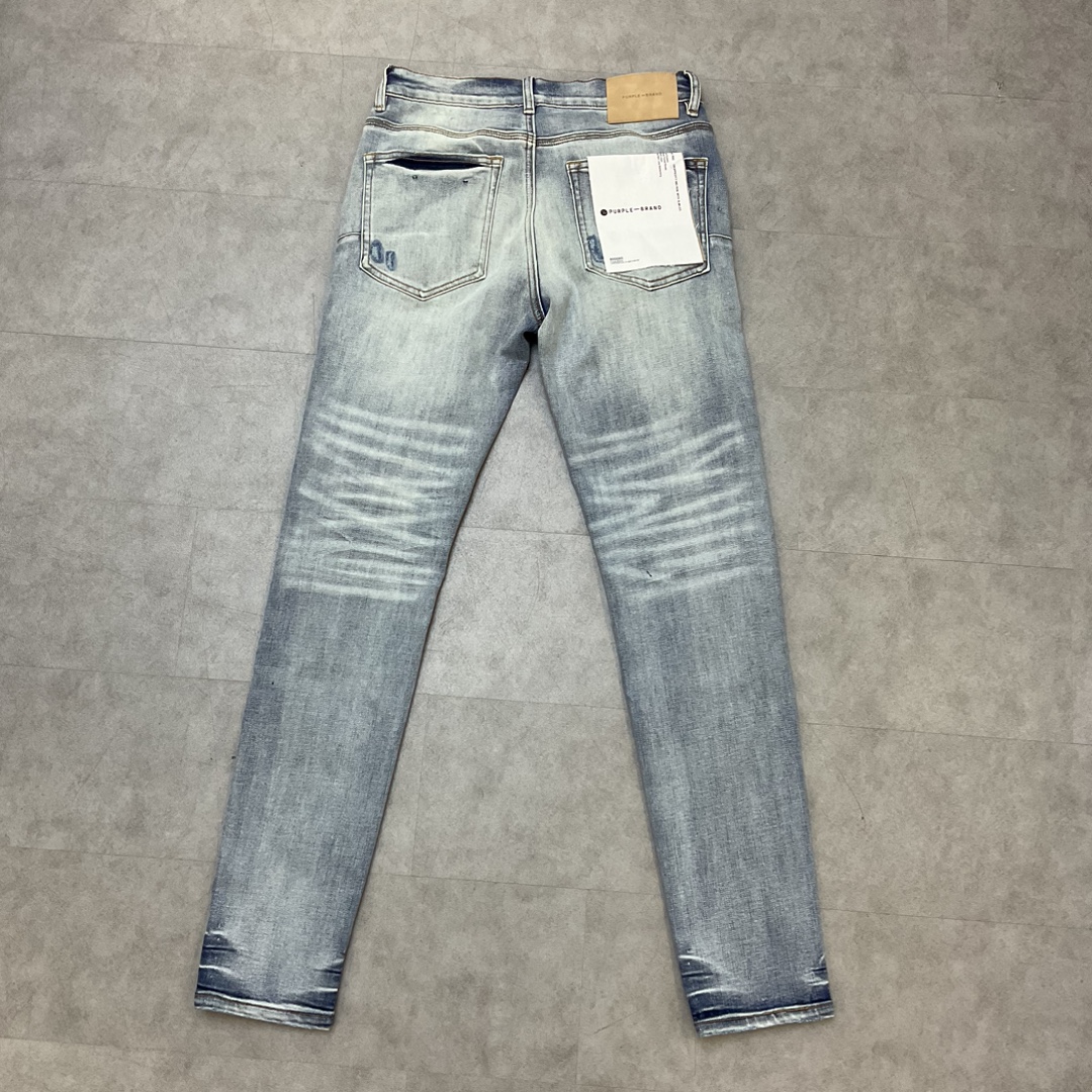 11__Purple Brand Jeans