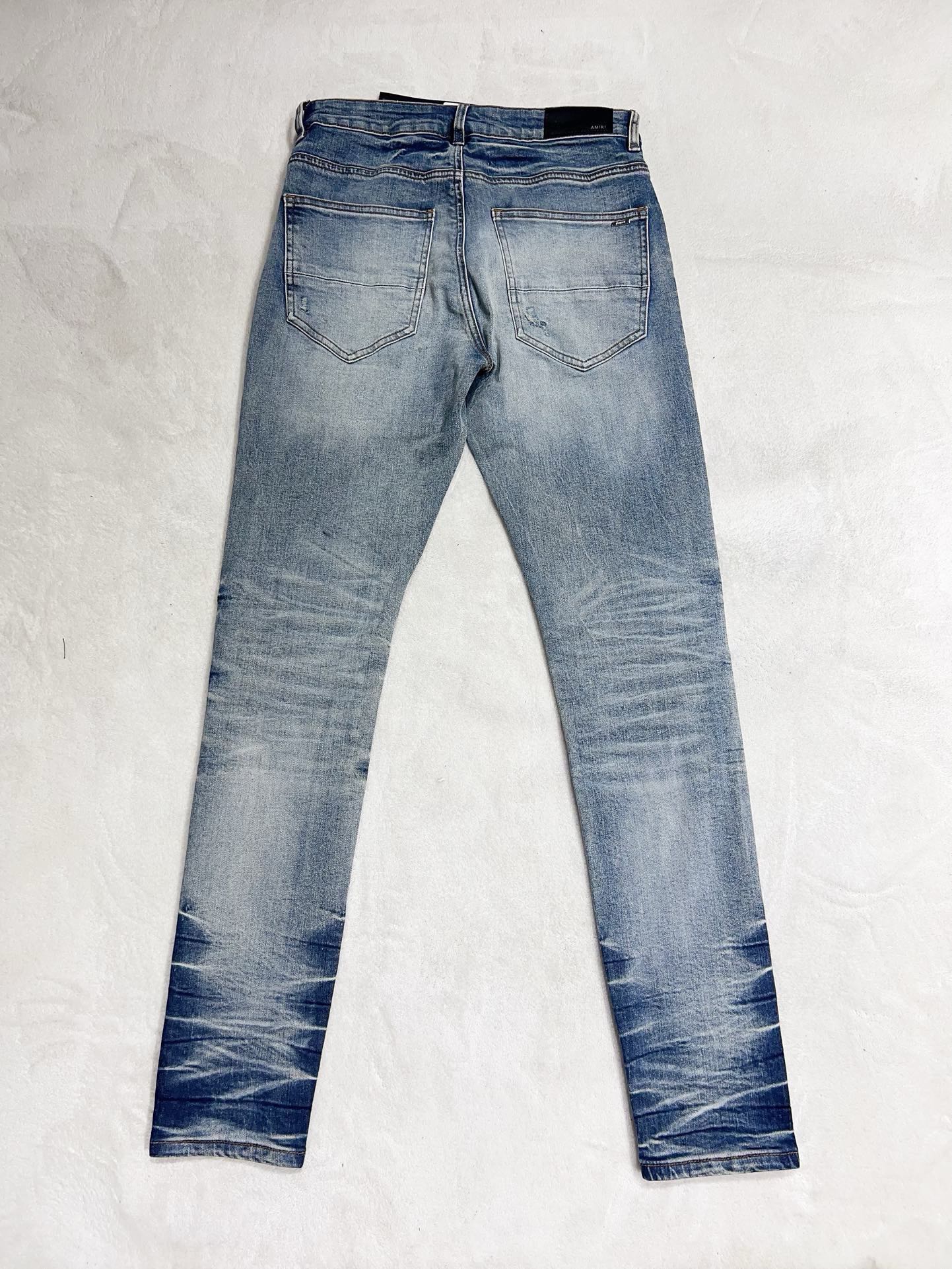 5_Amiri Jeans