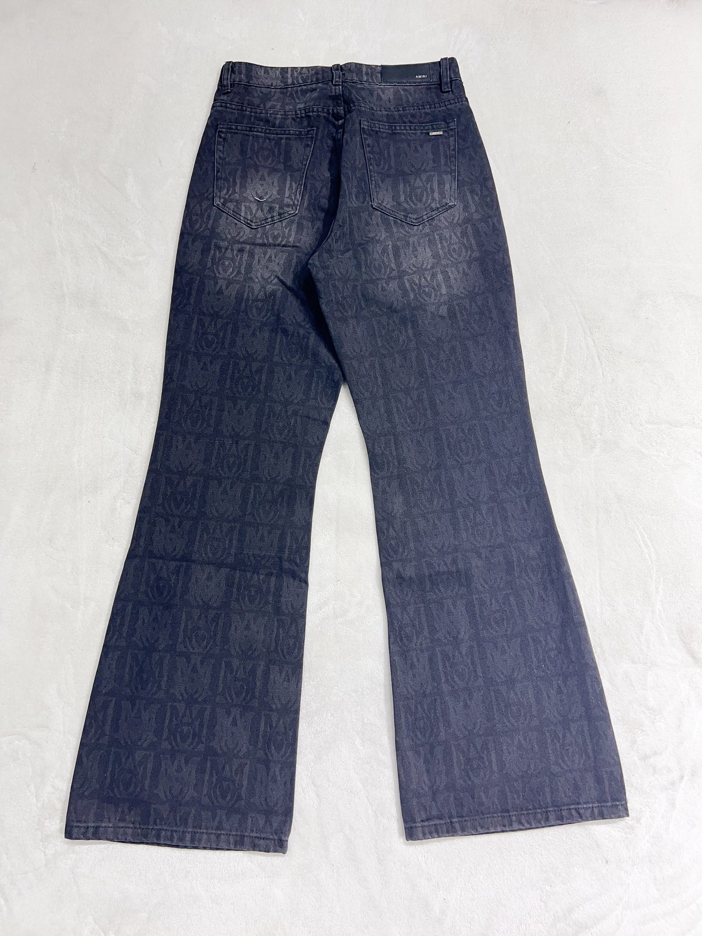 27_Amiri Jeans