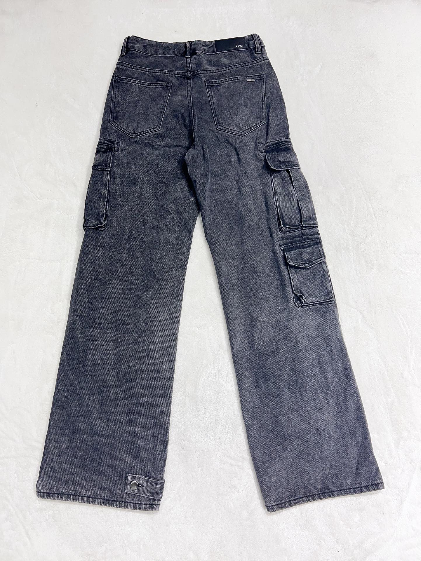25_Amiri Jeans