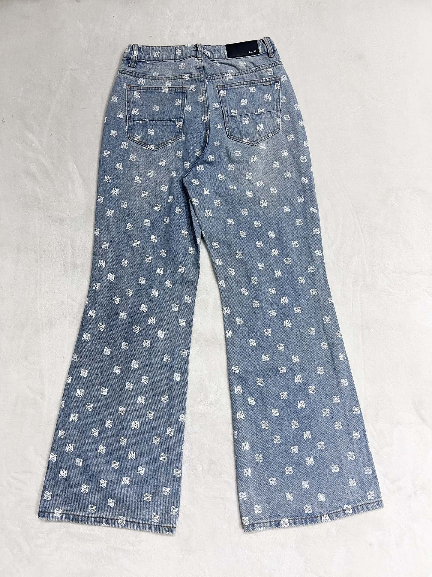 28_Amiri Jeans