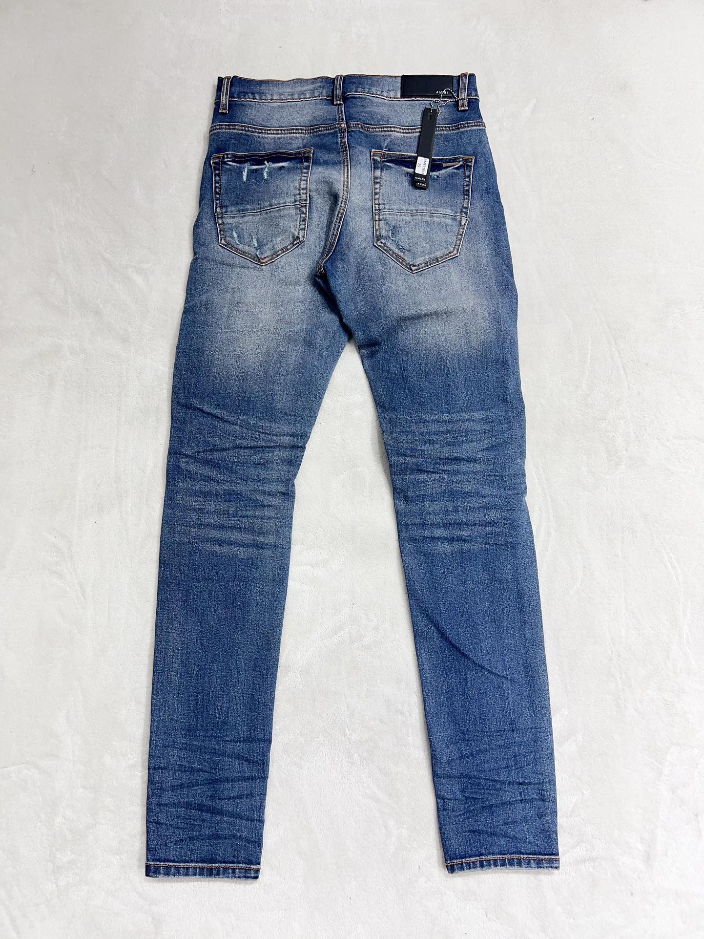 26_Amiri Jeans