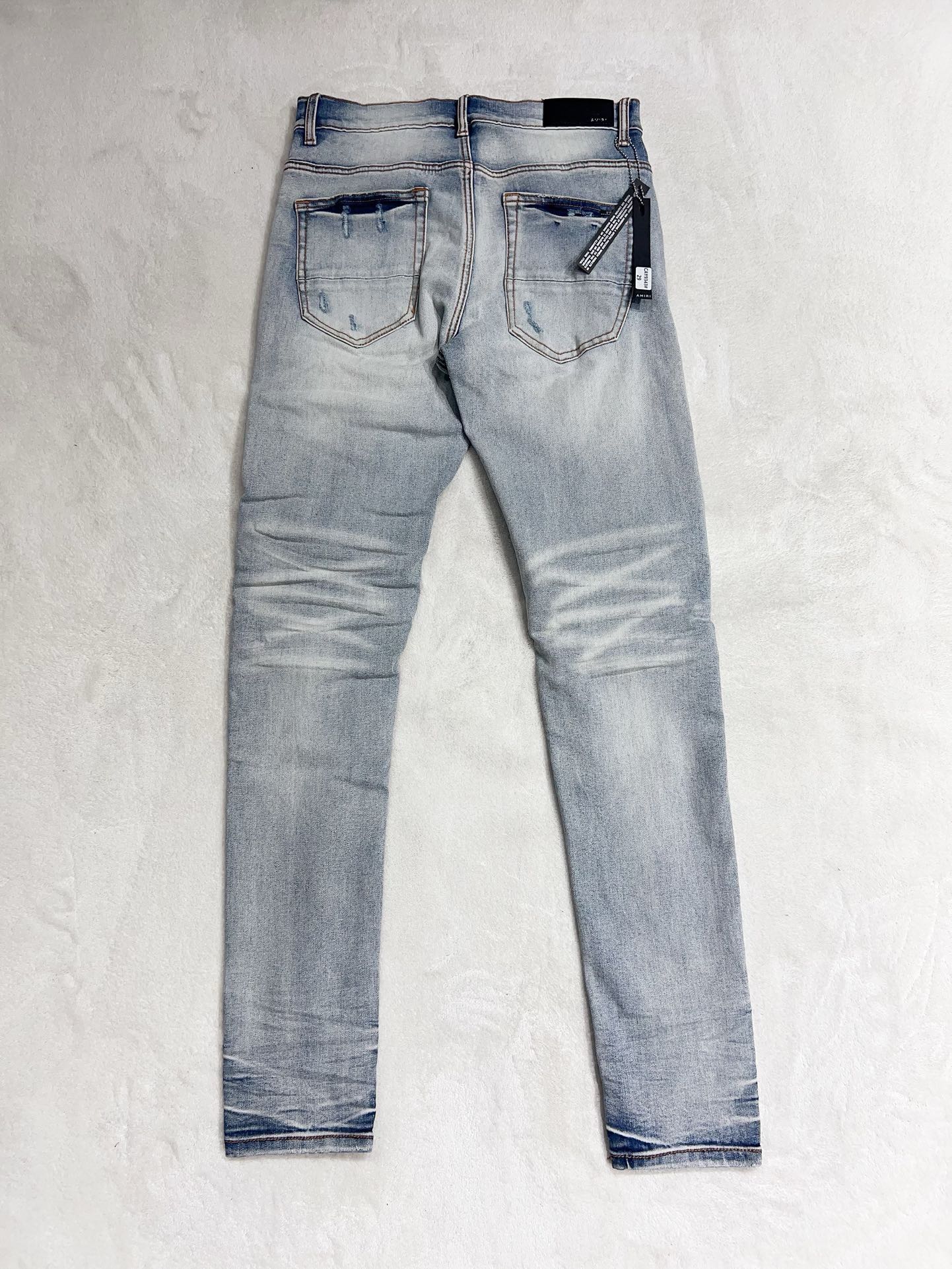 30_Amiri Jeans