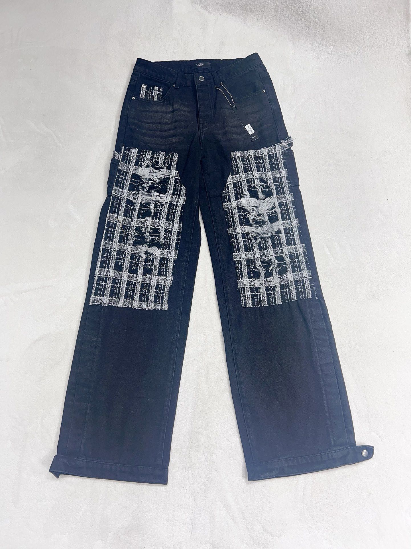 10_Amiri Jeans