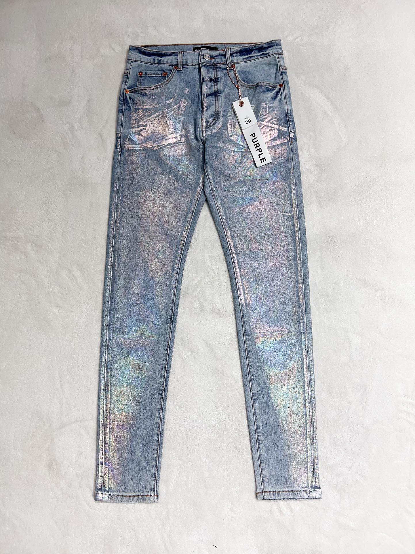 2_Purple Brand Jeans