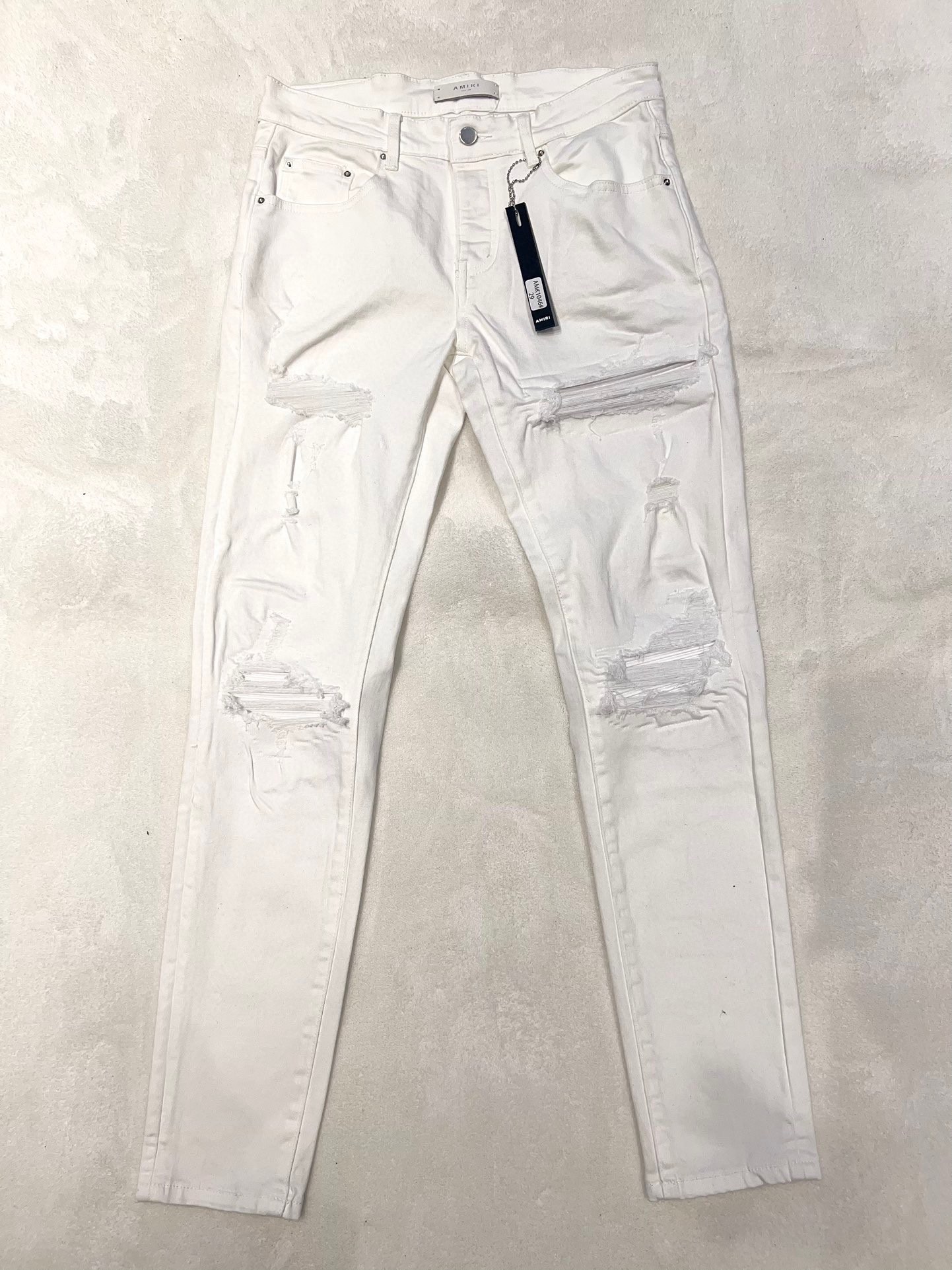 6_Amiri Jeans