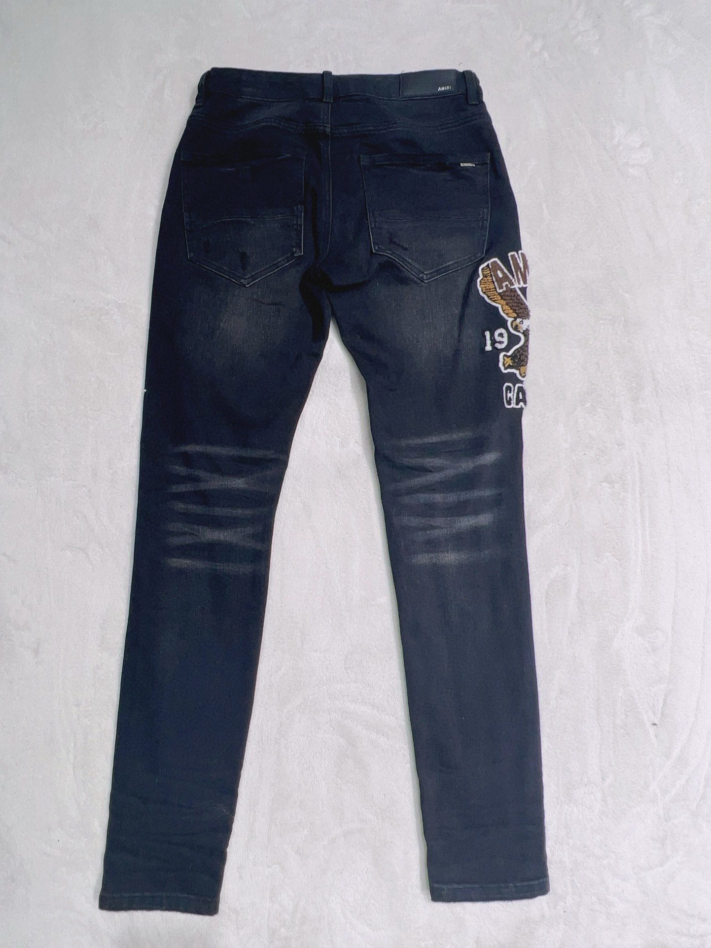 4_Amiri Jeans