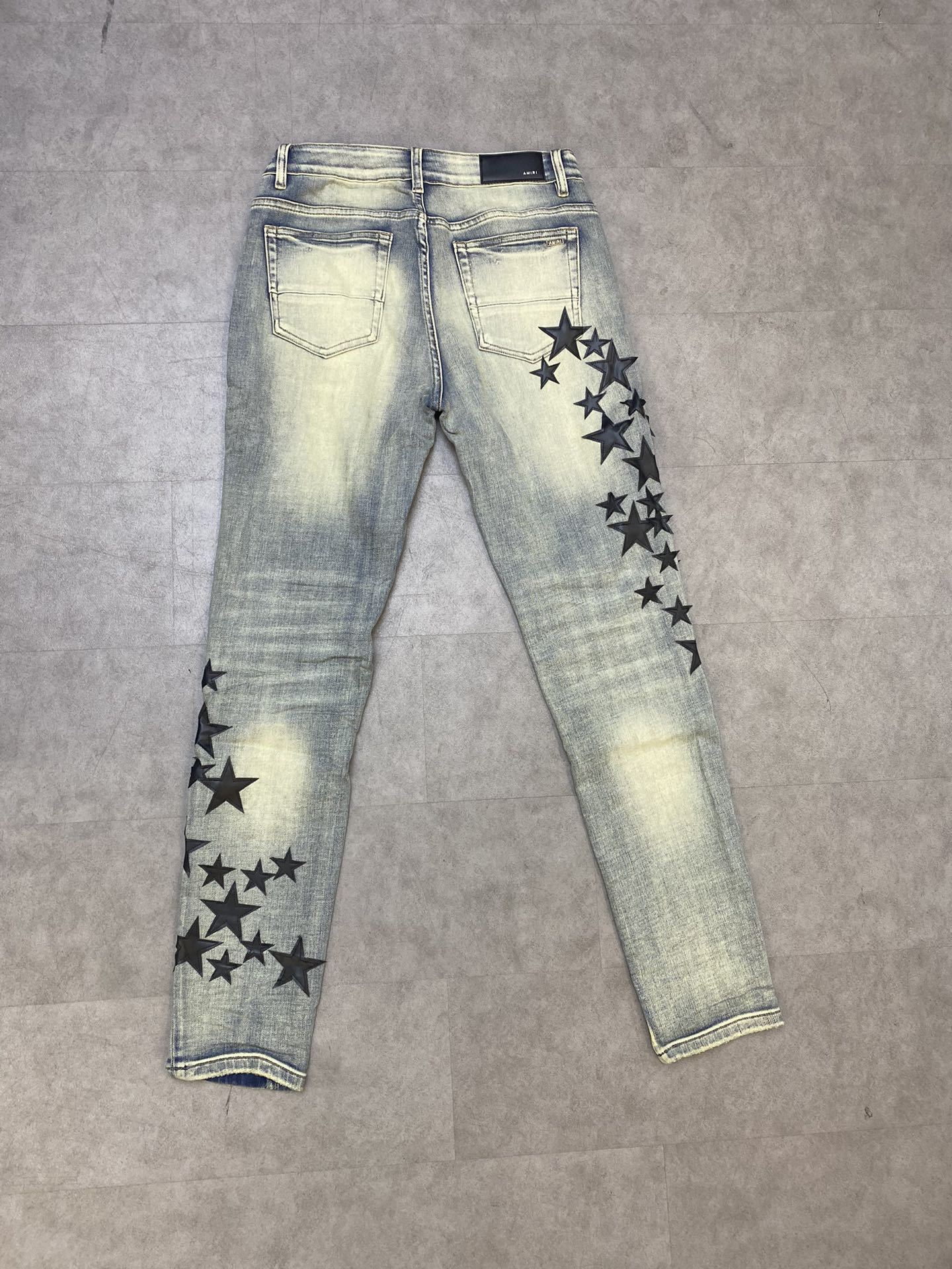 17_Amiri Jeans
