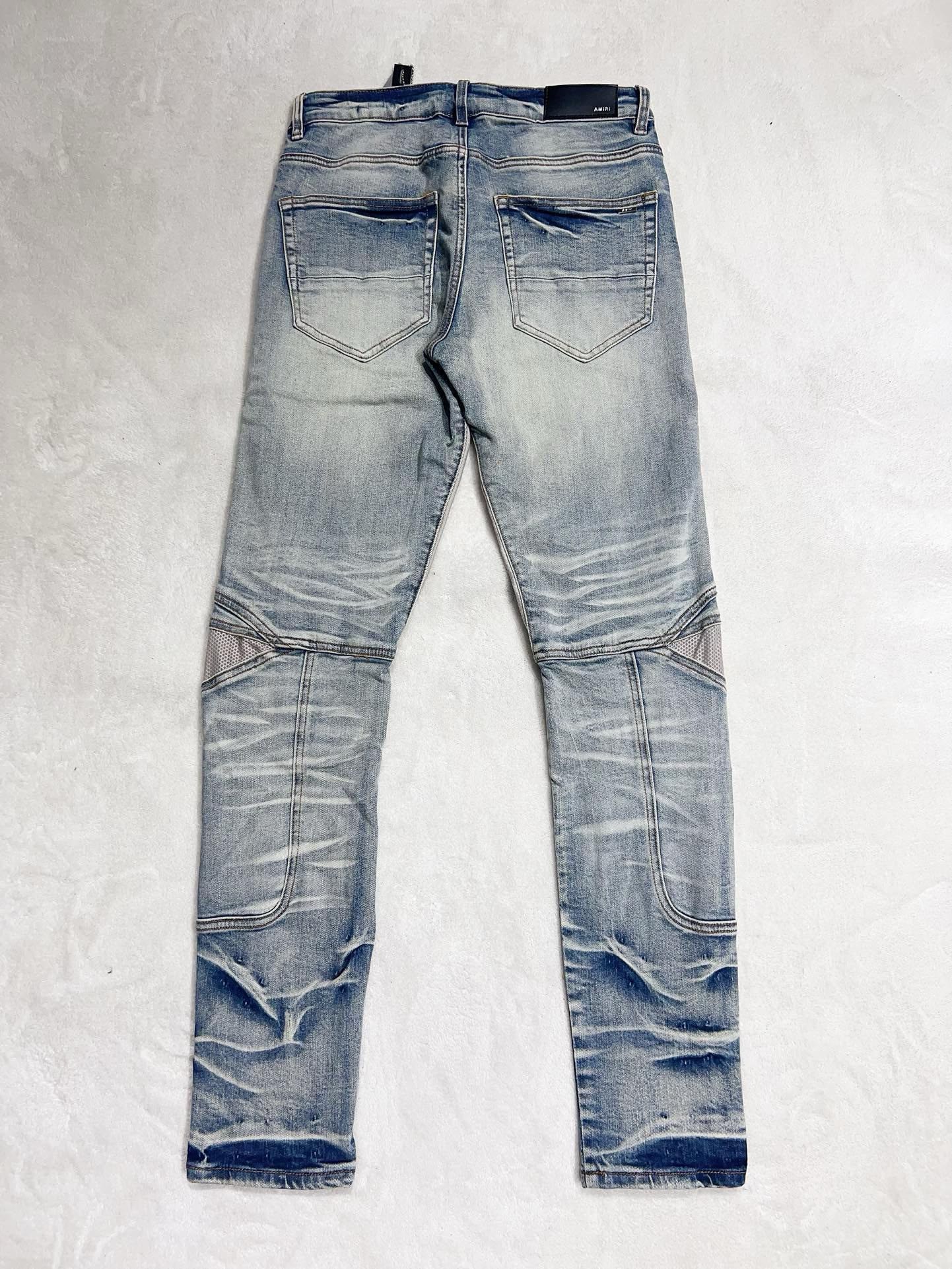 3_Amiri Jeans