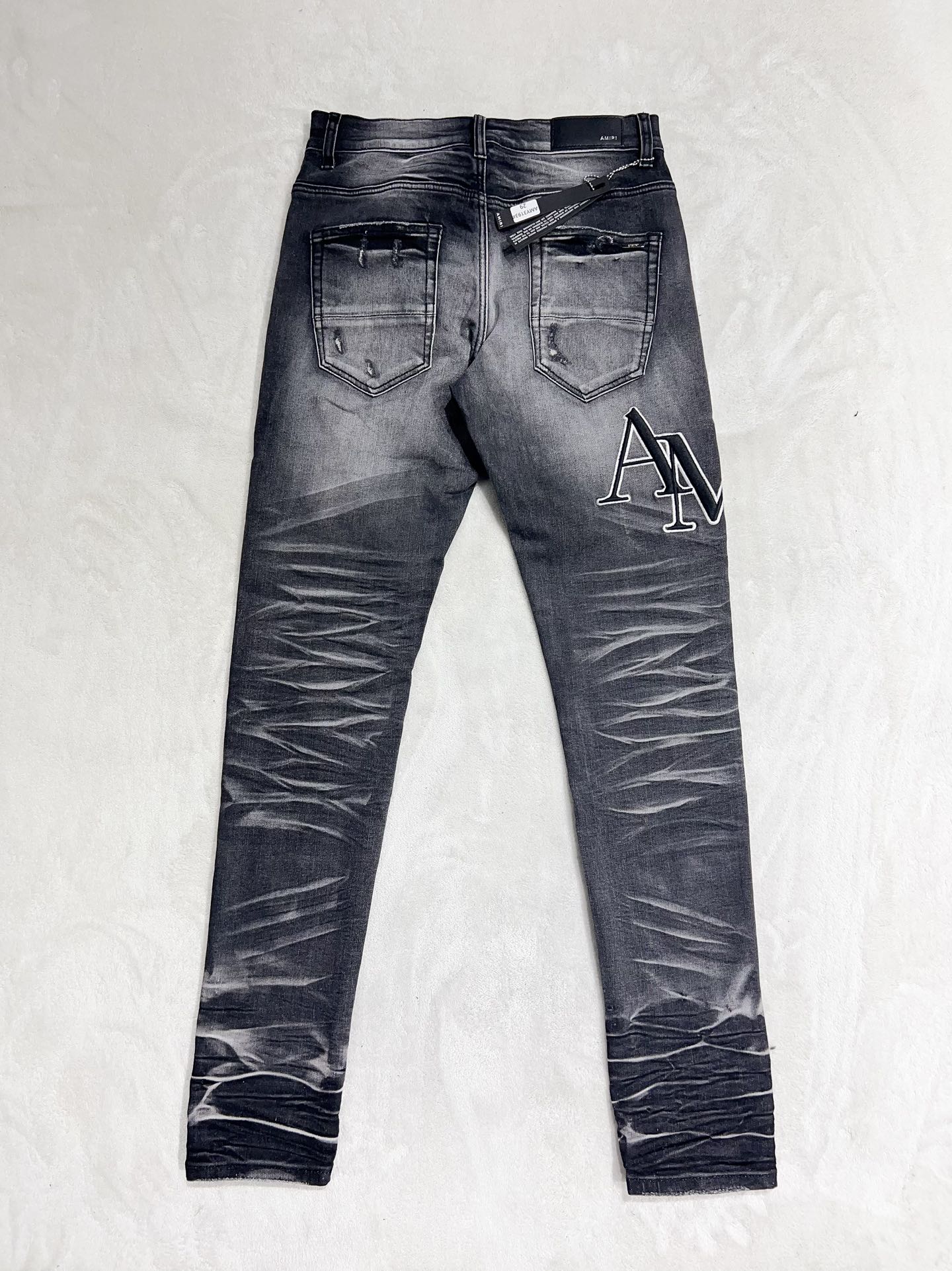 7_Amiri Jeans