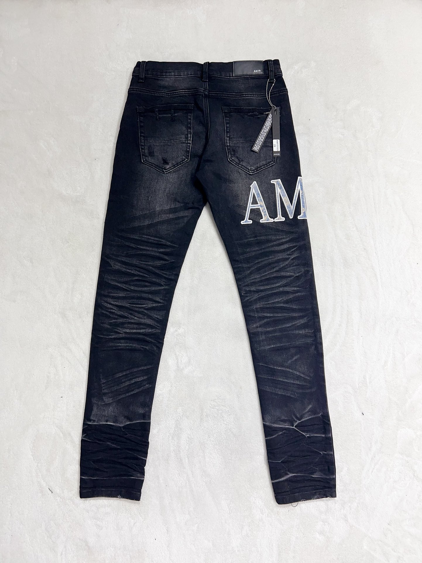 11_Amiri Jeans