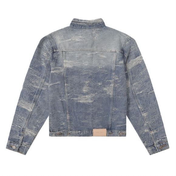 32_Purple Brand Jacket