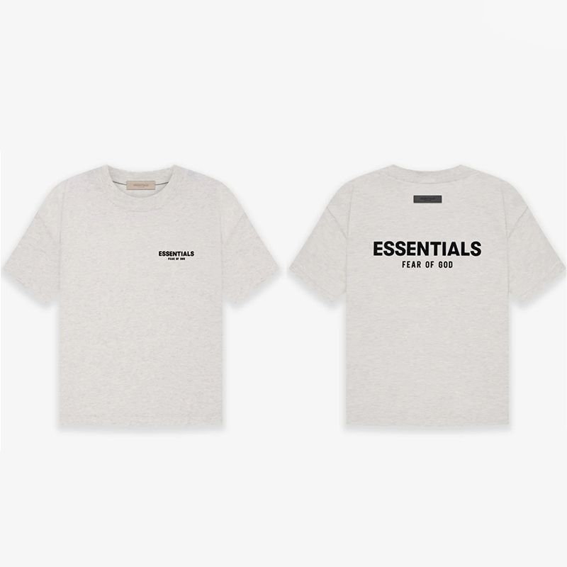 59_[1:1 quality] FOG T-SHIRT