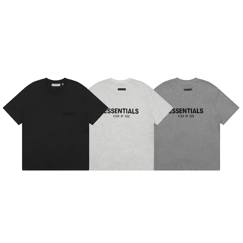 59_[1:1 quality] FOG T-SHIRT