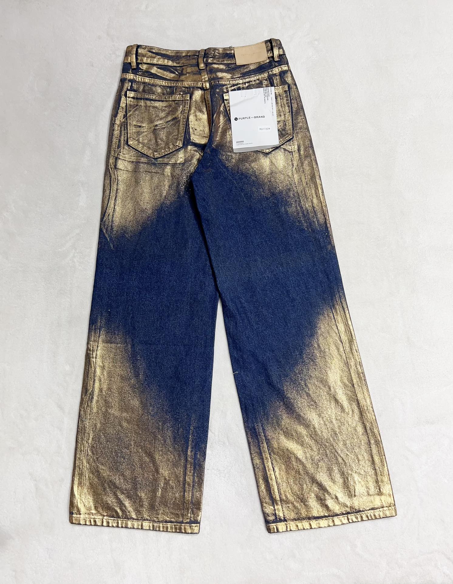 9_Purple Brand Jeans