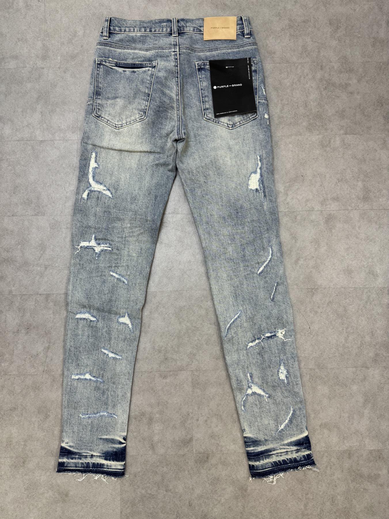 8_Purple Brand Jeans