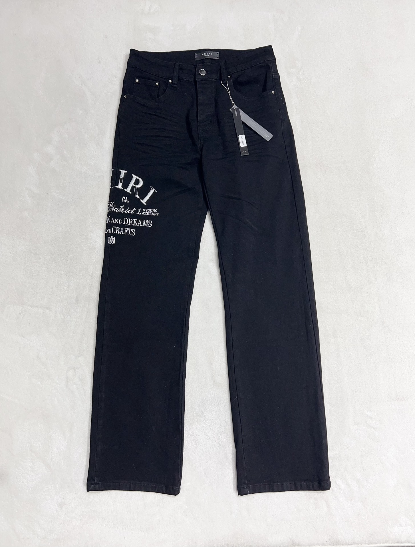 4_Amiri Jeans
