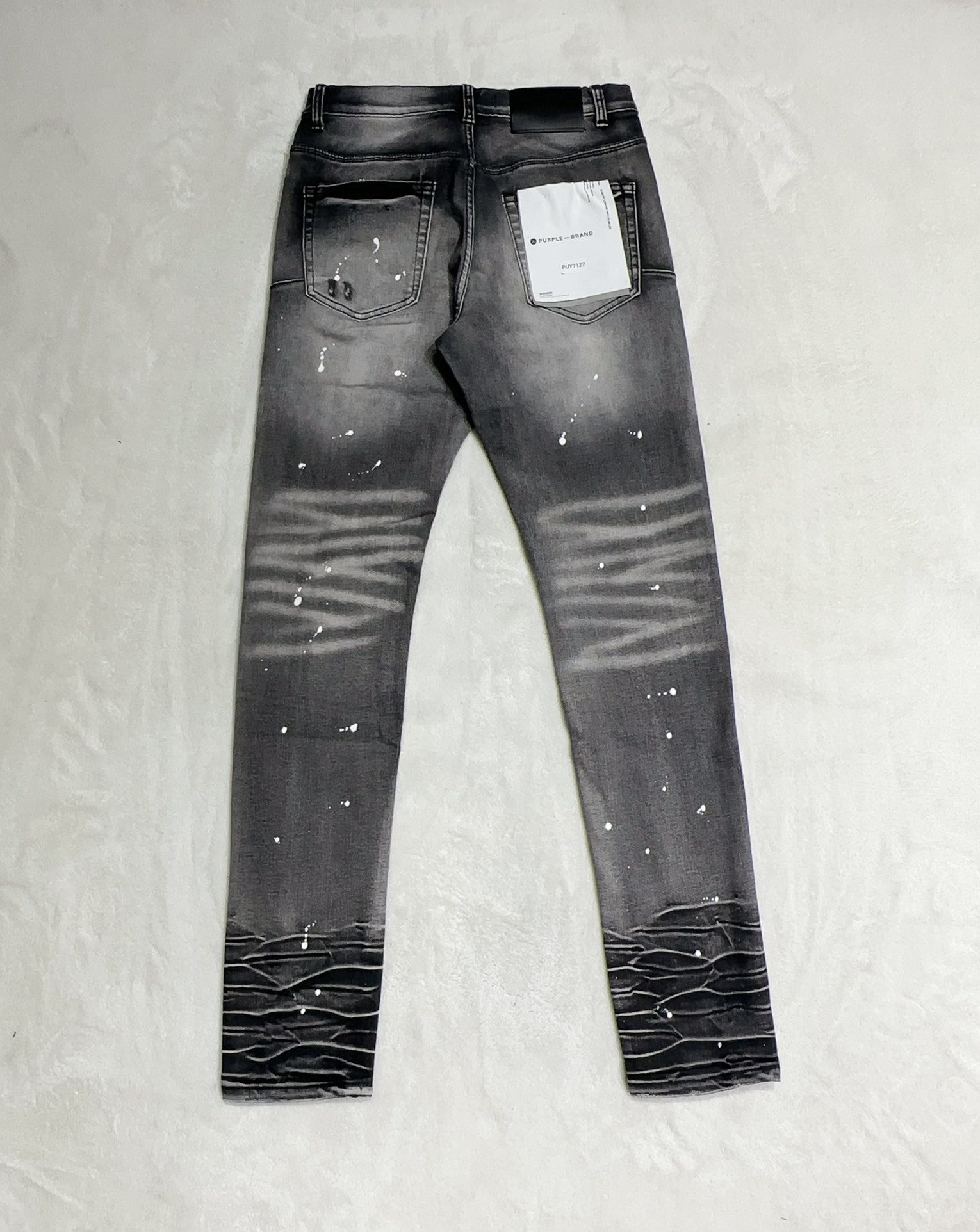 9_Purple Brand Jeans
