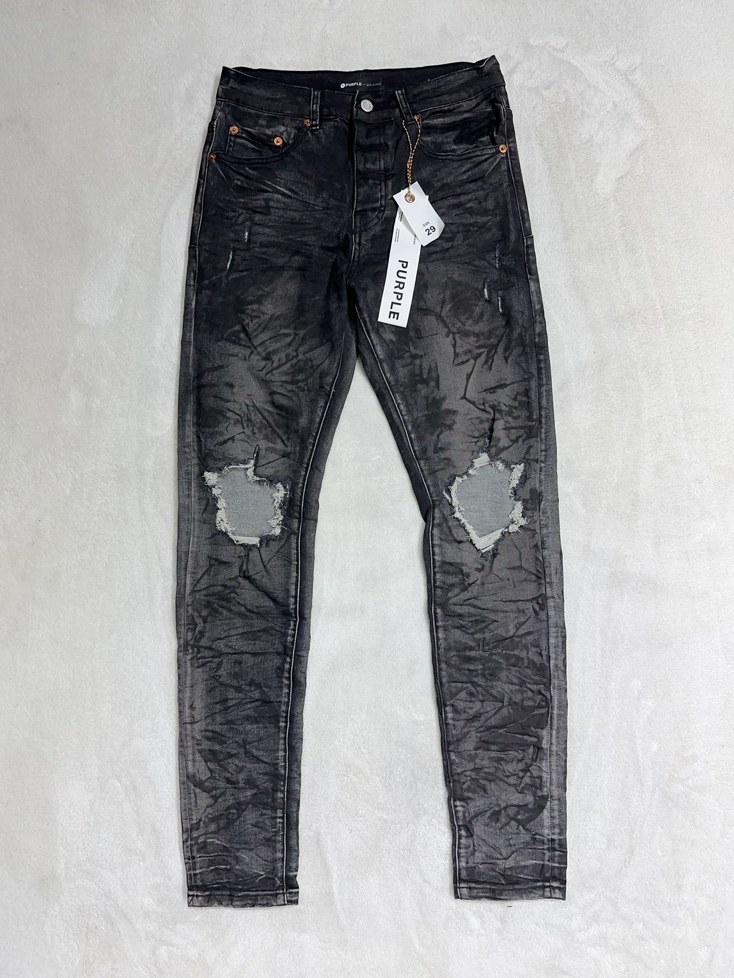 6_Purple Brand Jeans