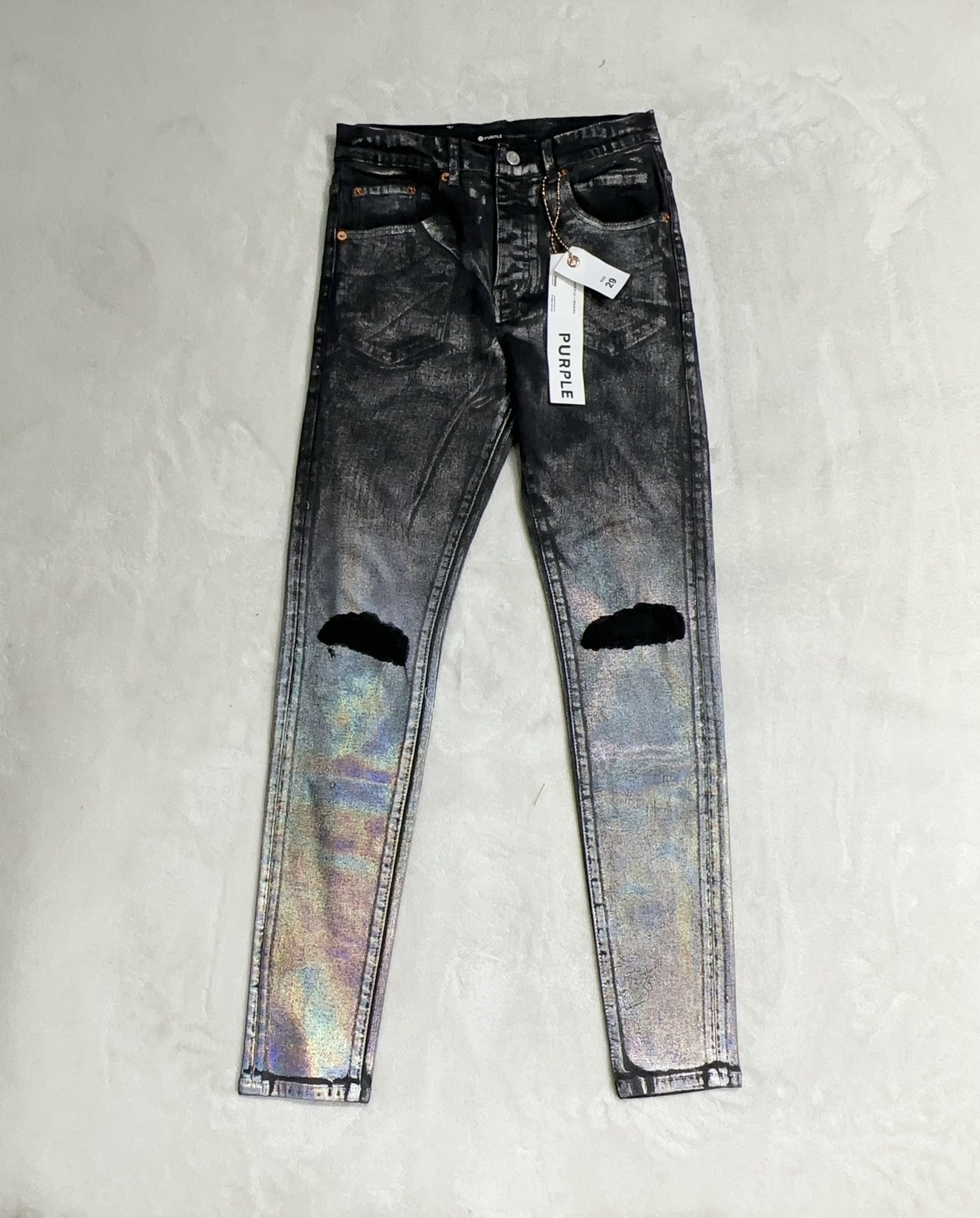 8_Purple Brand Jeans
