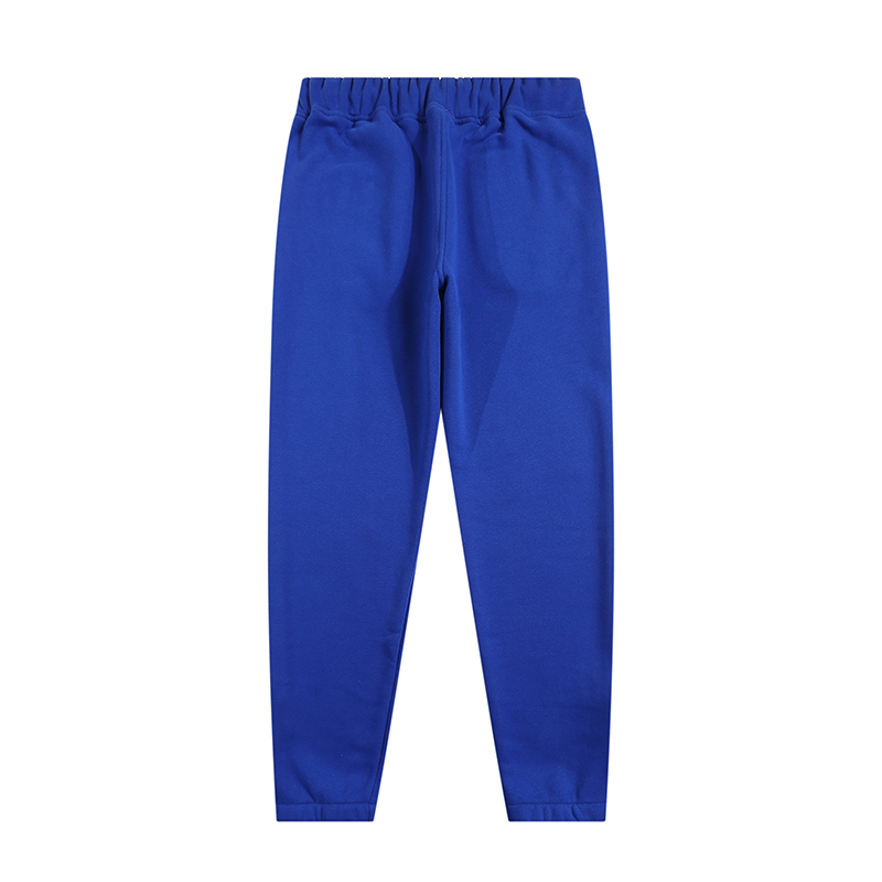 41_Trapstar Pants 2 Colors