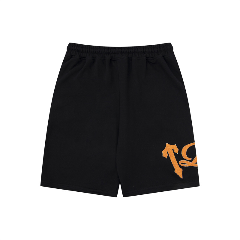 37_Trapstar Shorts