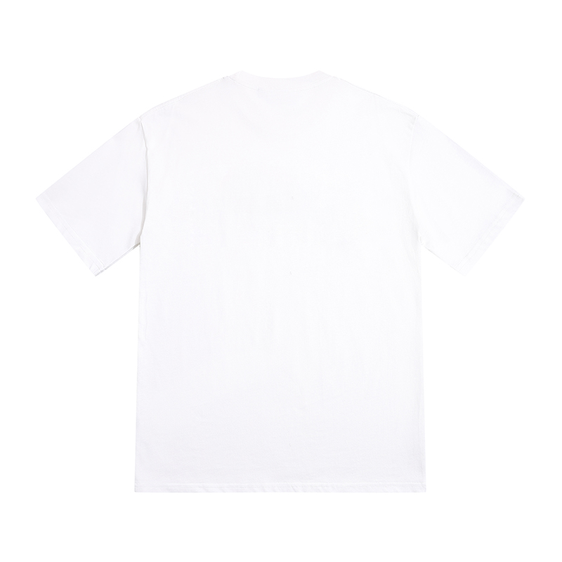 11_Trapstar T-shirt