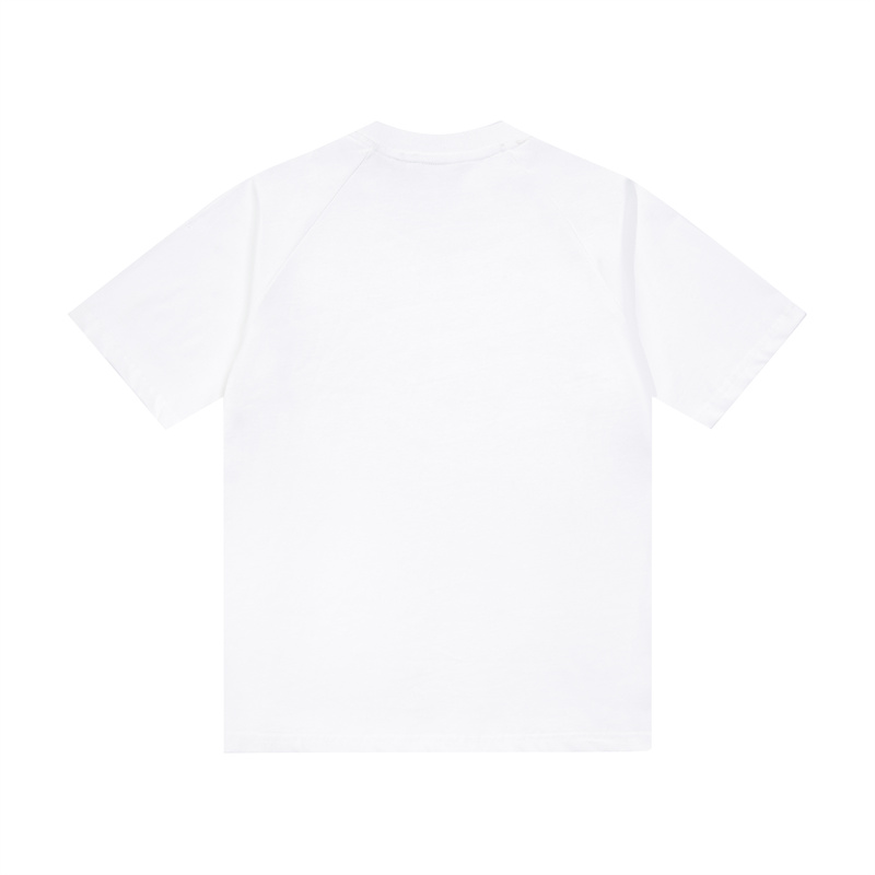 8_Trapstar T-shirt