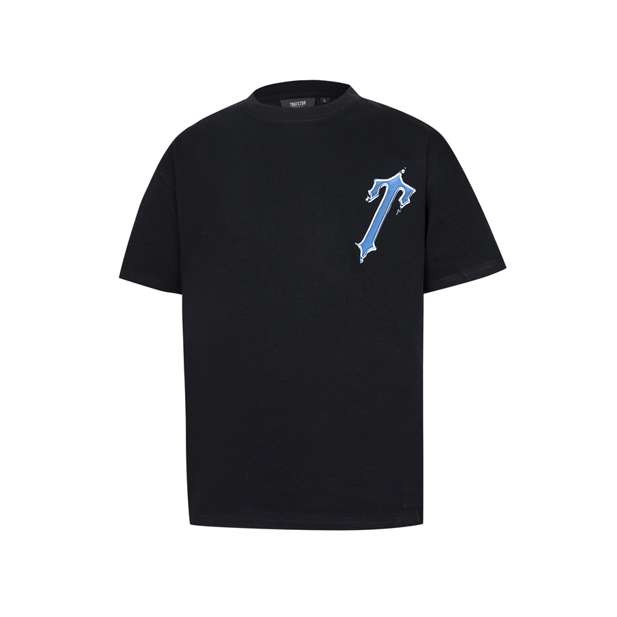 6_Trapstar T-shirt