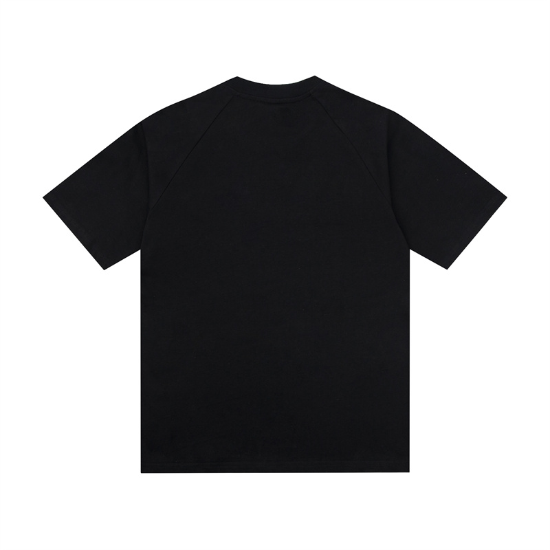 8_Trapstar T-shirt