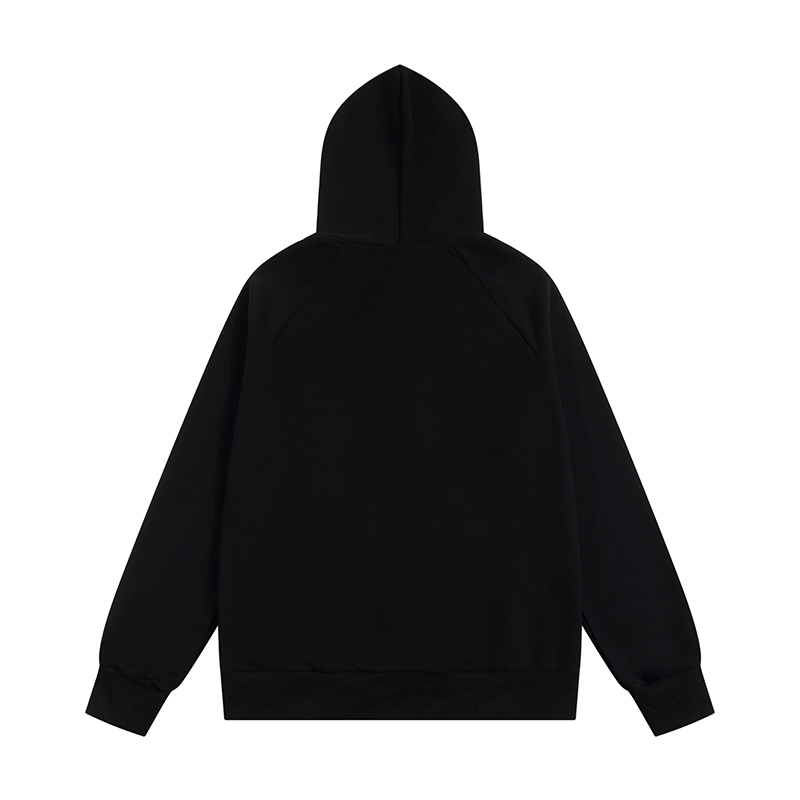 43_Trapstar Tracksuit 2 Colors