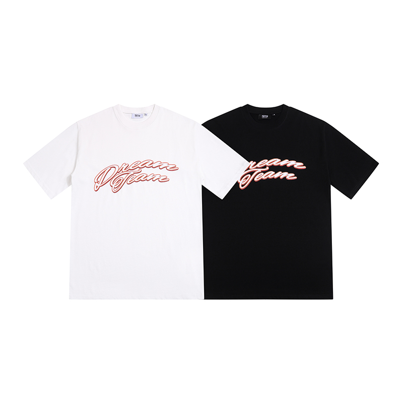 17_Trapstar T-shirt