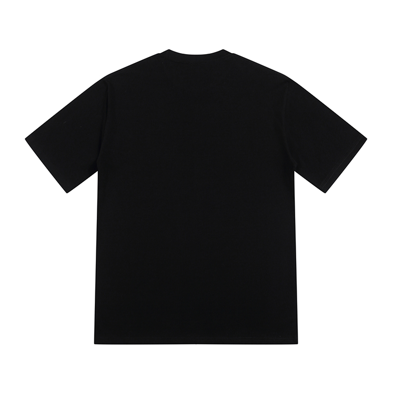 32_Trapstar T-shirt