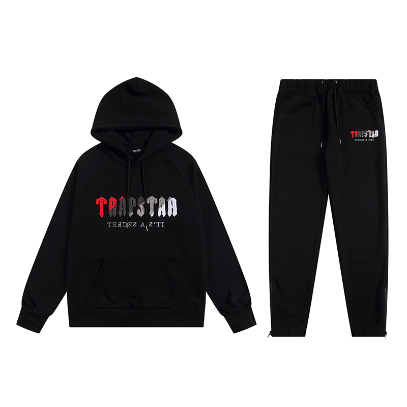 44_Trapstar Tracksuit 2 Colors