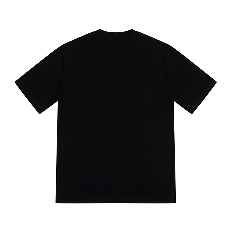 17_Trapstar T-shirt