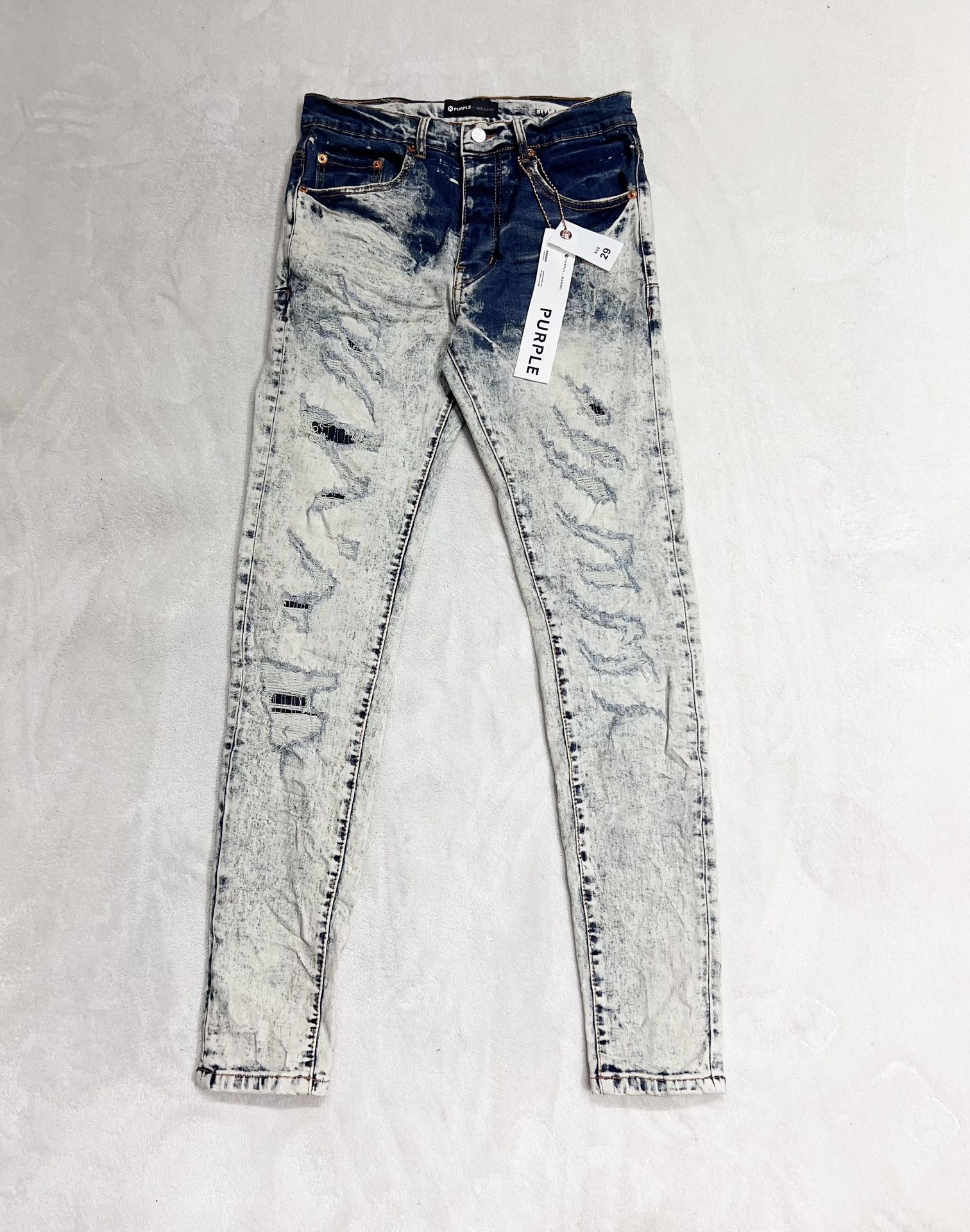 3_Purple Brand Jeans