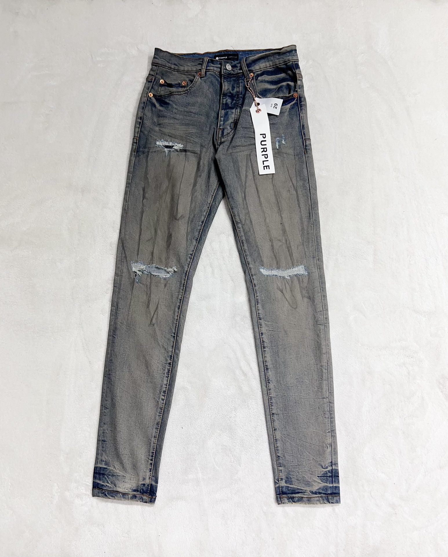 2_Purple Brand Jeans