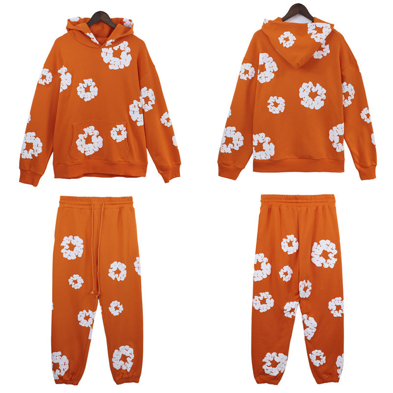 10_Denim Tears Tracksuit