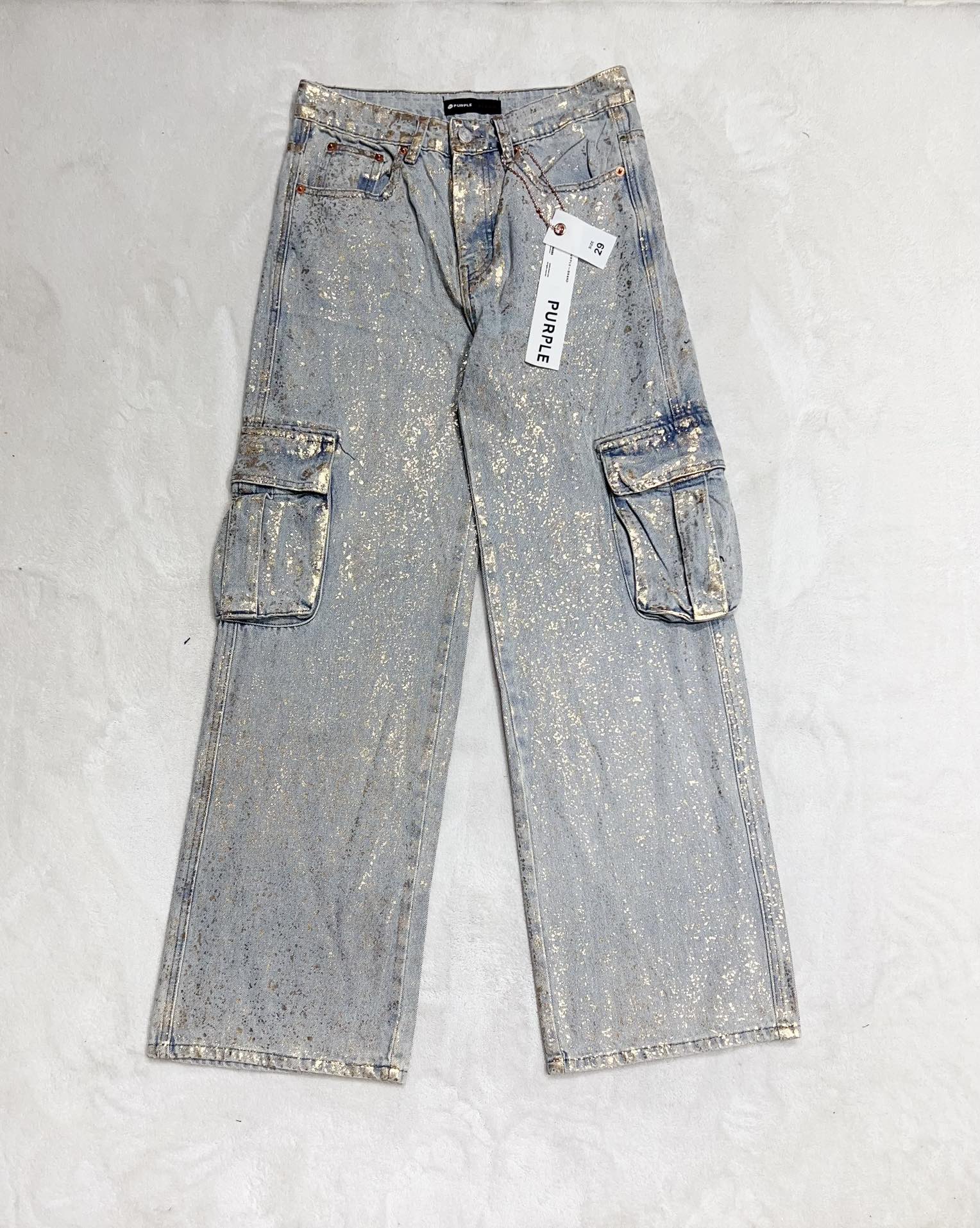 9_Purple Brand Jeans