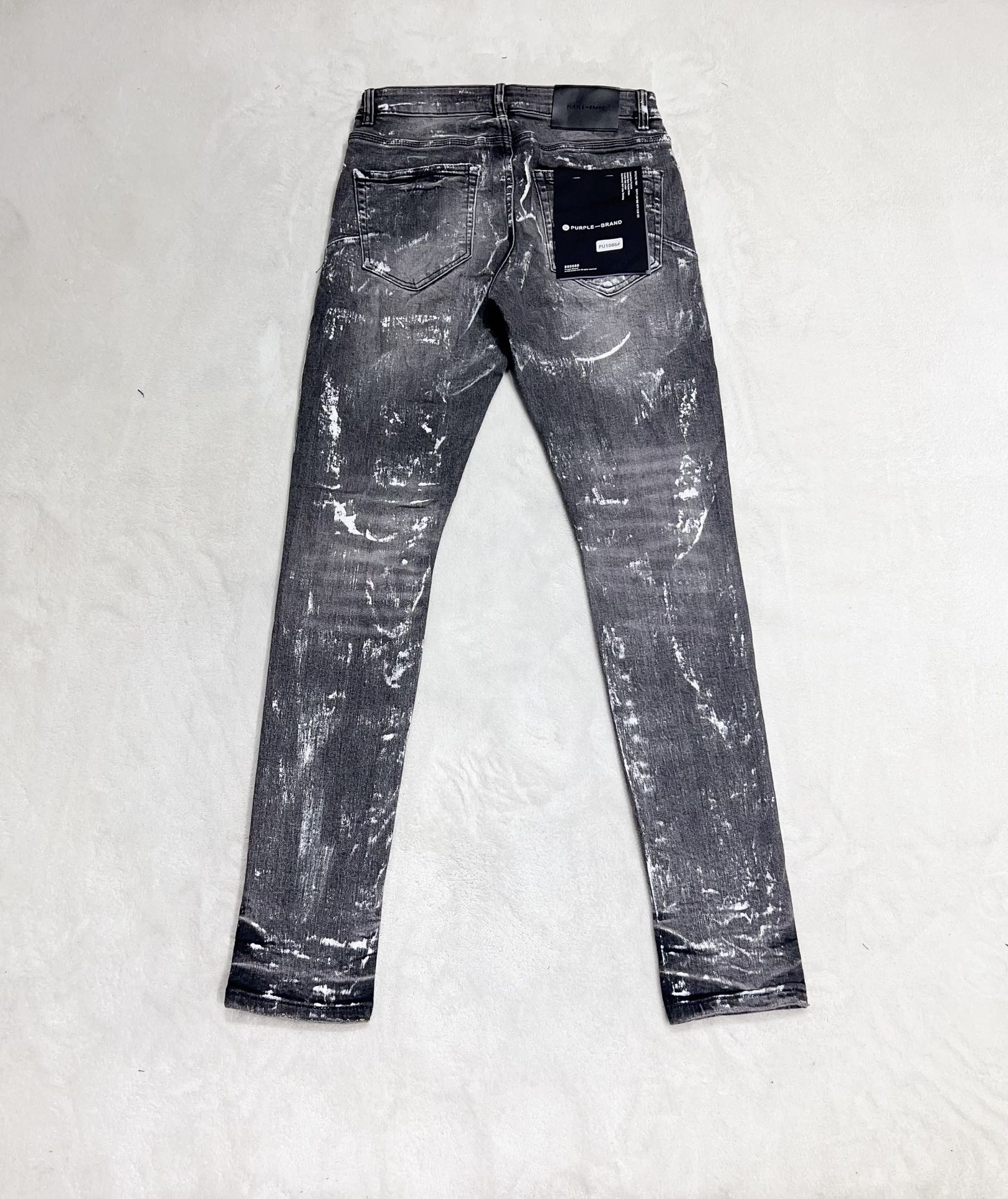 6_Purple Brand Jeans