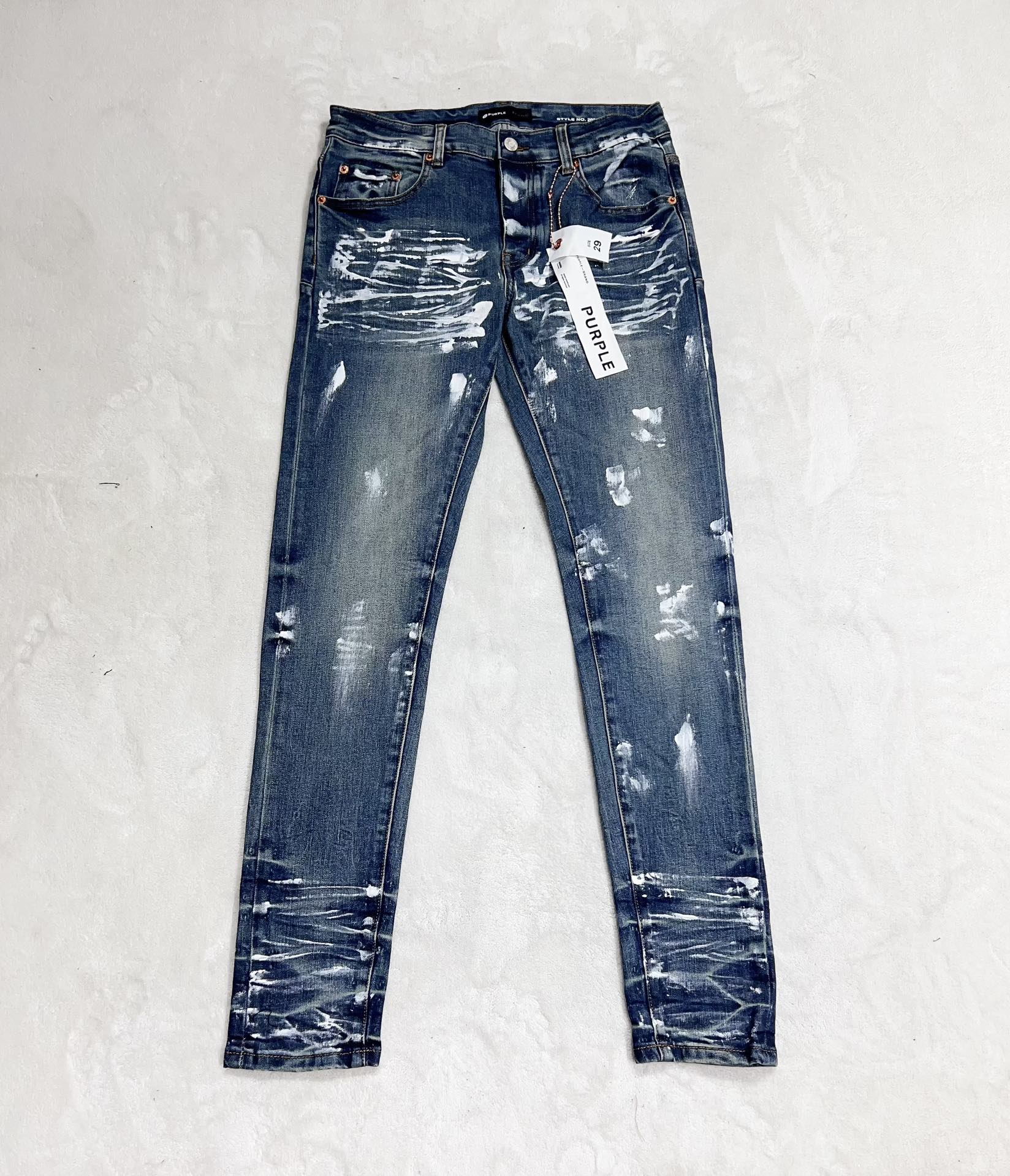 7_Purple Brand Jeans