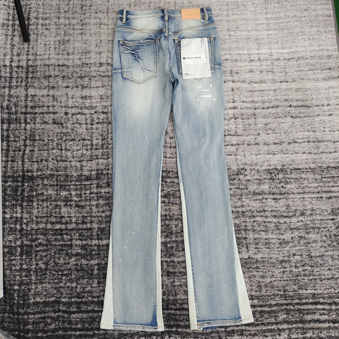 11_Purple Brand Jeans