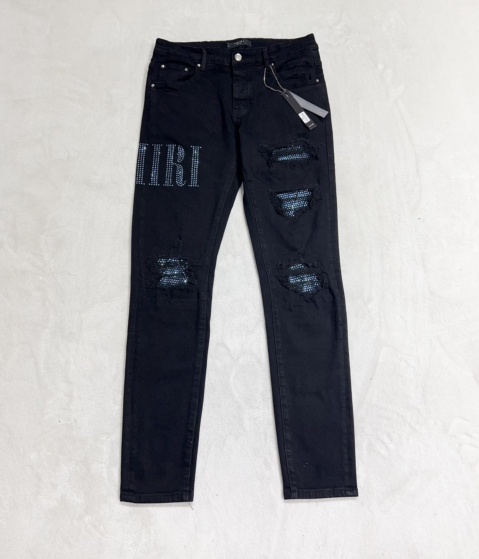 4_Amiri Jeans